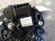 Lichtmaschine 231002854R Dacia Sandero II Schrägheck 0.9 TCE 12V (H4B-408(H4B-B4)) 2015-12