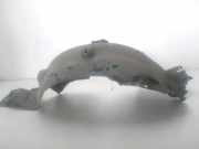 Innenkotflügel Links Hinten 767491301R Renault Captur (2R) SUV 1.5 Energy dCi 90 FAP (K9K-608(K9K-B6)) 2014-06