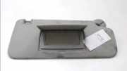 Sonnenblende Rechts 95992640 Daewoo / Chevrolet Orlando (YYM/YYW) Großraumlimousine 1.8 16V VVT (F18D4) 2012-07