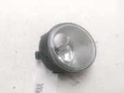 Weitstrahler Rechts Renault Megane (EA) Cabrio 1.6 16V Sport (K4M-700) 2002-06