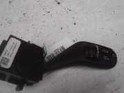 Kombischalter Rechts 1834492 Ford S-Max (GBW) Großraumlimousine 2.0 TDCi 16V 140 (QXWB(Euro 4)) 2009-12