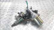 Lenksäule BEKRACHTIGD 8200711618 Renault Clio II (BB/CB) Schrägheck 1.5 dCi 80 (K9K-702) 2004-07