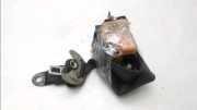 Sicherheitsgurt Links Vorne 7322005051C0 Toyota Avensis (T25/B1B) Limousine 2.0 16V D-4D 115 (1CD-FTV) 2005-12