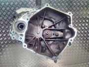 Getriebe Manuell 20021RPX000 Honda Civic (FK/FN) Schrägheck 1.4i Type S 16V (L13Z1) 2011-02