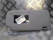 Sonnenblende Rechts 852201G203RU Kia Rio II (DE) Schrägheck 1.5 CRDi VGT 16V (D4FA) 2010-01