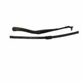 Scheibenwischer Vorne LEFT/LINKS 2128201344 Mercedes-Benz E Estate (S212) Kombi E-220 CDI 16V BlueEfficiency (Euro 6)) 2012-05