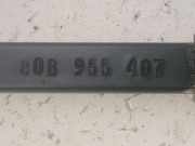 Scheibenwischer Vorne LEFT/LINKS 80B9554071P9 Audi Q5 Sportback (FYS/FYT) SUV 2.0 55 TFSI E 16V Mild Hybrid Quattro (DRYA) 2023-12