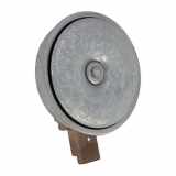 Hupe 256207008R Dacia Sandero II Schrägheck 1.0 Sce 12V (B4D-400) 2017-08