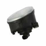 Nebelscheinwerfer Links Vorne Audi A6 Avant (C7) Kombi 2.0 TDI 16V (CGLC) 2013-03