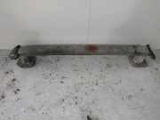 Chassisbalken ACHTER 9672762080 Peugeot 308 (4A/C) Schrägheck 1.6 HDi 16V (DV6ATED4(9HX)) 2009-11