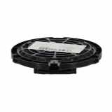 Lautsprecher - Citroën Grand C4 Spacetourer (3A) Großraumlimousine 1.5 Blue HDi 130 16V (DV5RC(YHZ)) 2021-11