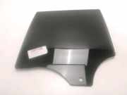 Türscheibe Links Hinten 51357416971 BMW X3 (G01) SUV xDrive 30d 3.0 Turbo 24V Mild Hybrid (B57-D30B) 2022-07