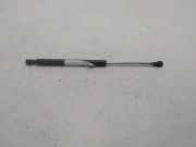 Gasdruckfeder Rechts Hinten 7700815135 Renault Twingo (C06) Schrägheck 3-drs 1.2 16V (D4F-702) 2006-12