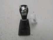 Schaltmanschette Audi Q3 2 F3 2022-06