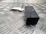 Vorglüh Relais 9803299780 Citroën CITROEN 2 PHASE 2 2016-02