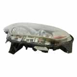 Scheinwerfer Rechts 1827686 Ford Transit Connect (PJ2) Van 1.6 TDCi 16V 75 (UBGA) 2014-06