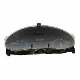 Tachoeinheit Kmh 9801642280 Peugeot Partner (GC/GF/GG/GJ/GK) Van 1.6 HDI 90 (DV6DTED(9HF)) 2016-02