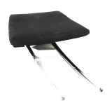 Kopflehne Rechts Hinten 8853XV Peugeot 207 SW (WE/WU) Kombi 1.6 HDi (DV6DTED(9HP)) 2010-10