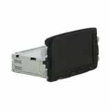 Navigation Set Dacia Lodgy (SD0J) Großraumlimousine 1.3 TCE 130 16V (H5H-480(H5H-E4)) 2022-04