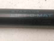 Gasdruckfeder Rechts Hinten 904522228R Dacia Duster (SR) SUV 1.0 TCE 12V LPG (H4D-F4) 2024-06