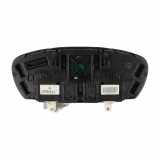 Tachoeinheit Kmh 248109745R Renault Laguna III Estate (KT) Kombi 5-drs 2.0 dCi 16V 130 (M9R-814) 2011-07