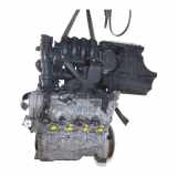 Motor BENZINE Mercedes-Benz A (W169) Schrägheck 1.7 A-170 (M266.940) 2005-12