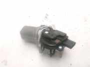 Scheibenwischermotor Vorne 61617399004 BMW X3 (G01) SUV xDrive 30d 3.0 Turbo 24V Mild Hybrid (B57-D30B) 2022-07