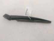Scheibenwischer Hinten 287811574R Renault Kadjar (RFEH) SUV 1.2 Energy TCE 130 (H5F-408) 2018-03