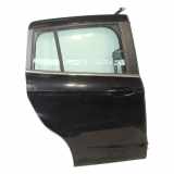 Hintertür Rechts Ford B-Max (JK8) Großraumlimousine 1.5 TDCi (UGJC) 2013-01