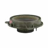 Lautsprecher --- Renault Espace (RFCJ) Gro?raumlimousine 1.6 Energy dCi 160 (R9M-452(R9M-D4)) 2017-06