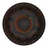 Felge -- 8200789882 Dacia Sandero I (BS) Schrägheck 1.6 (K7M-710) 2009-02