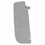 Sonnenblende Rechts 1681654880 Peugeot Bipper (AA) Van 1.3 HDI (FHZ) 2013-01