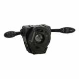Kombischalter 61319253768 Mini Countryman (R60) SUV 2.0 Cooper SD 16V (N47-C20A) 2013-08