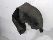 Innenkotflügel Links Hinten 1791086 Ford Kuga II (DM2) SUV 2.0 TDCi 16V 140 (UFMA) 2014-04