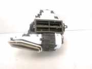 Heizung Complet 1635058280 Peugeot 508 SW (F4/FC/FJ/FR) Kombi 1.6 16V PureTech 180 (EP6FADTXD(5GF)) 2019-07