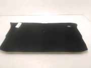 Kofferraum Matte Renault Twingo III (AH) Schrägheck 5-drs 1.0 SCe 70 12V (H4D-400(H4D-A4)) 2018-11