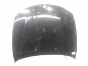 Motorhaube 41627162102 BMW 1 serie (E87/87N) Schrägheck 5-drs 118d 16V (N47-D20C) 2010-09
