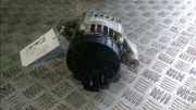 Lichtmaschine 52003514 Fiat 500 Schrägheck 1.4 T-Jet 16V Abarth 695 (312.A.3000) 2016-05