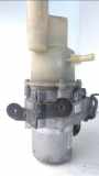 Servolenkung Pumpe 1617410580 Citroën CITROEN JUMPY 3 M 2017-06