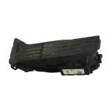 Gaspedal 1K1721503AQ Audi A3 Cabriolet (8P7) Cabrio 1.8 TFSI 16V (CDAA) 2011-10