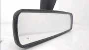 Innenspiegel Peugeot Partner (GC/GF/GG/GJ/GK) Van 1.6 HDI 75 Phase 1 (DV6ETED(9HN)) 2012-03