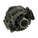 Lichtmaschine 6J903023Q Audi A3 Cabriolet (8P7) Cabrio 1.8 TFSI 16V (CDAA) 2011-10