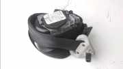 Sicherheitsgurt Rechts Vorne Fiat SCUDO 2 2012-11