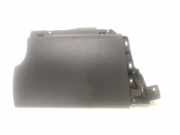 Handschuhfach 825283 Peugeot 508 SW (8E/8U) Kombi 2.0 BlueHDi 180 16V (DW10FD(AHW)) 2017-05