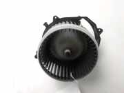 Gebläsemotor 6441CG Peugeot Partner Tepee (7A/B/C/D/E/F/G/J/P/S) Großraumlimousine 1.6 BlueHDi 100 (DV6FD(BHY)) 2017-07