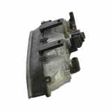 Nebelscheinwerfer Hinten 6350KF Peugeot RCZ (4J) Coupé 1.6 16V THP (EP6CDT(5FV)) 2010-06