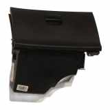 Handschuhfach 8226KX Peugeot RCZ (4J) Coupé 1.6 16V THP (EP6CDT(5FV)) 2010-06