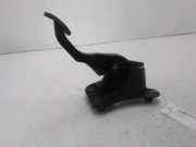 Kupplungspedal - 465407640R Renault Clio V (RJAB) Schrägheck 5-drs 1.0 TCe 100 12V (H4D-450) 2019-10