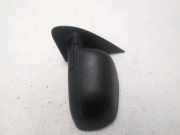 Au?enspiegel Links 963021HB0A Nissan Micra (K13) Schr?gheck 1.2 12V (HR12DE) 2012-04