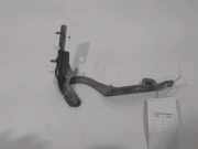 Motorhaubescharnier Rechts 791336 Citroën C2 (JM) Schrägheck 3-drs 1.1 (TU1JP(HFX)) 2005-07